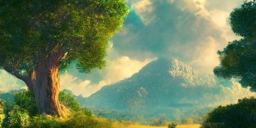 一心向佛的歌曲究竟有哪些呢？