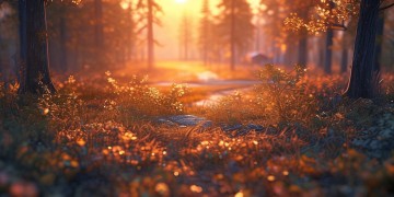 还是相同的地方究竟是哪首歌？