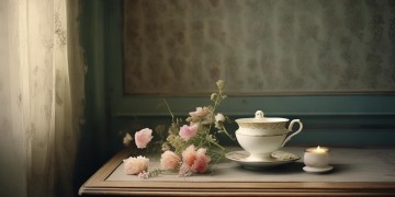 爱情总是让人落泪究竟是哪首歌？