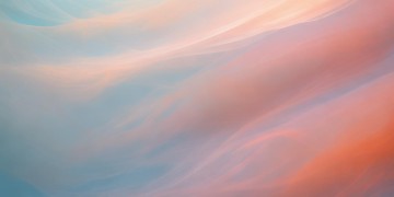 什么的感觉有一点早出自哪首歌？