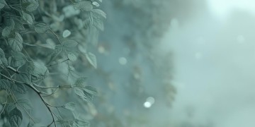 感动恋爱片头曲究竟是什么歌？