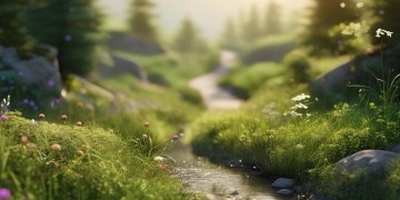 说走就走一回出自哪首歌？