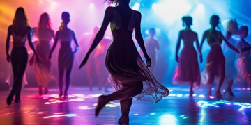 super璐舞蹈对应的是哪首歌？