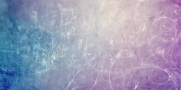 刚才第一首歌究竟是什么歌？