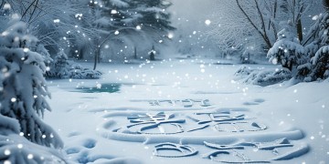 半生雪歌词出自哪首歌？