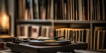 如何选择适合播放的歌曲？