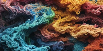当下最火的短句出自哪首歌？