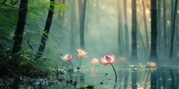 模仿白素贞的歌究竟叫什么？