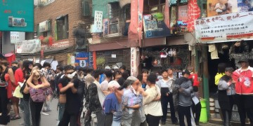 暖暖的醉人照片究竟出自哪首歌？