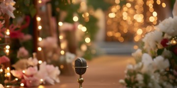 结婚时男方家长唱什么歌合适呢？