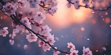 张国荣哪首歌曾唱哭全场？
