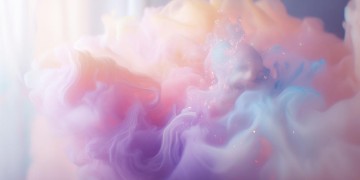 你的笑脸就在我身边究竟是哪首歌？