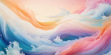 罗卡罗卡究竟是什么歌？
