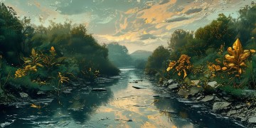 多情又无情的人啊出自哪首歌？