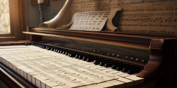 妈妈不知道的究竟是什么歌？