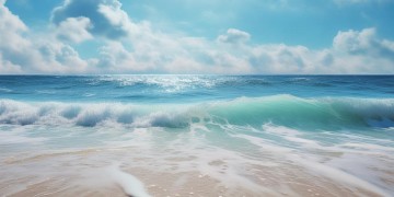 大海甜甜的笑容究竟是哪首歌？