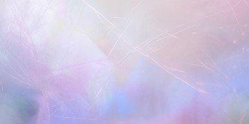 再不见想不起你了出自哪首歌？