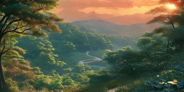 30秒韩国英文歌究竟叫什么？