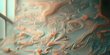 我又没有说你胖到底是哪首歌？