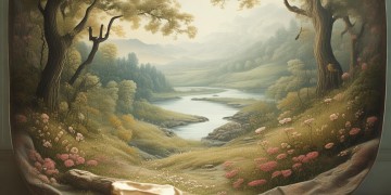 曾经拥有完美的生活出自哪首歌？