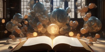 问天问地问人回答是哪首歌？