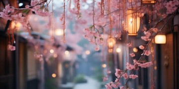 与你在红尘里重逢出自哪首歌？