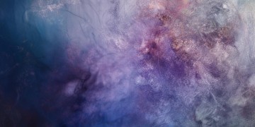 是我不该犯的错究竟是哪首歌？