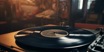 究竟是什么歌让评委哭了？