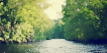 走着走着会好一些究竟是哪首歌？