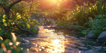 如今分都分了，该听什么歌来释怀？