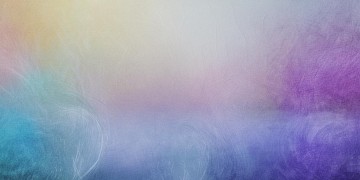 赞颂你熟悉的罪恶究竟是哪首歌？