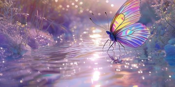 我需要一次改变出自哪首歌？