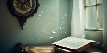 等一句解答出自哪首歌？