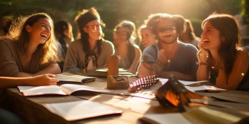 朋友之间适合唱的歌有哪些？