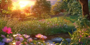 我们的歌肖战在哪家卫视播出？