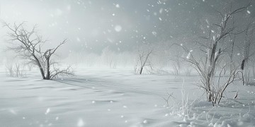 冬天的西北风究竟是哪首歌？