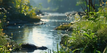 尤长靖都唱过哪些歌呢？