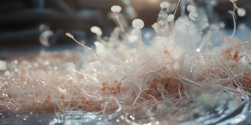 我们要慢慢学会止损出自哪首歌？