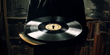 危险危险危险是哪首歌？