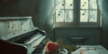 后悔曾经失去该唱什么歌？