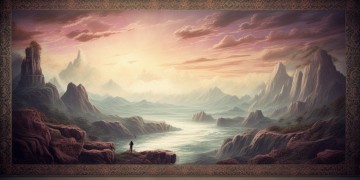 我也有个信仰出自哪首歌？