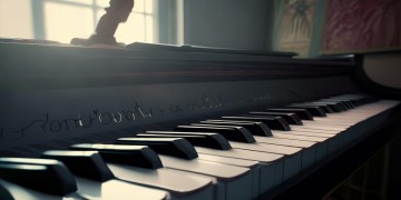 什么是爱你究竟是什么歌？