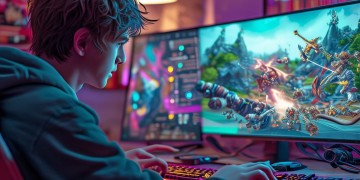 玩王者射手座该听什么歌？