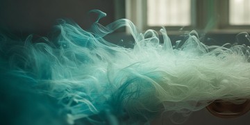 她的眼睛总是跳动究竟是哪首歌？