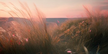 风走八千里究竟出自哪首歌？