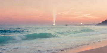 能陪我去海边吗究竟是哪首歌？