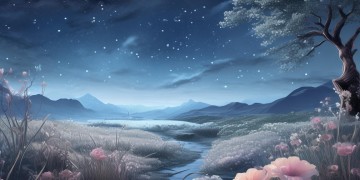 卡娃波姆卓玛拉会唱什么歌？