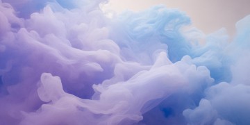什么的空气究竟是哪首歌？
