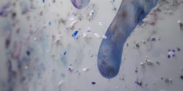 的人一生都在后悔究竟是哪首歌？
