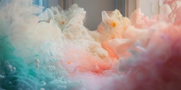 微醺加倍究竟是哪首歌？